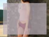 Welcome to cammodel profile for AlinaNotty: Nails