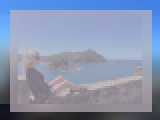 Adult chat with IvoryLace: Ask about my Hobbies