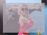 Welcome to cammodel profile for IvoryLace: Ask about my Hobbies