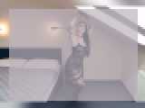 Why not cam2cam with 6eve6black6: Outfits