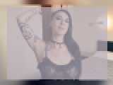 Adult chat with 6eve6black6: Nipple play