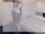Welcome to cammodel profile for 6eve6black6: Nails