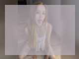 Why not cam2cam with LovelyAngel818: Dominatrix
