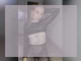 Adult chat with LovelyAngel818: Dominatrix
