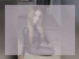 Welcome to cammodel profile for LovelyAngel818: Dominatrix