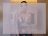 Why not cam2cam with ElektraSheDemon: Lingerie & stockings