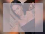 Adult chat with ElektraSheDemon: Legs, feet & shoes