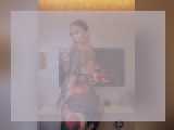 Welcome to cammodel profile for ElektraSheDemon: Leather