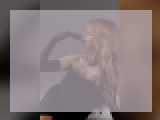 Why not cam2cam with 0CherryDesire: Kissing