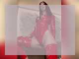 Welcome to cammodel profile for 1Aria: Kissing