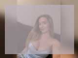 Adult chat with SilverRose