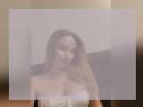 Welcome to cammodel profile for SilverRose