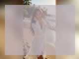 Why not cam2cam with SweetArianaKiss: Travel