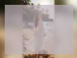 Welcome to cammodel profile for SweetArianaKiss: Dancing