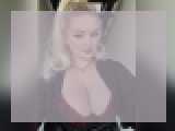Welcome to cammodel profile for NessaRain: Ask about my Hobbies