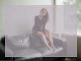 Why not cam2cam with Lianakiss