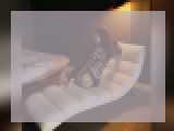 Welcome to cammodel profile for Lianakiss
