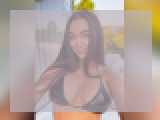 Welcome to cammodel profile for WildDIkiska999: Dancing