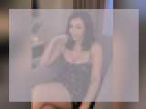 Adult chat with BeautyFlower1