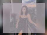 Welcome to cammodel profile for BeautyFlower1
