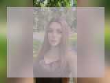Adult chat with MissAnnaMiller: Ask about my other interests