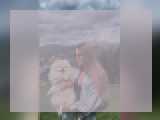 Welcome to cammodel profile for MissAnnaMiller: Ask about my other interests