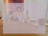 Why not cam2cam with ChloeVee: Nipple play