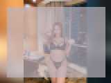 Adult chat with LexieSoHot: Jerking off