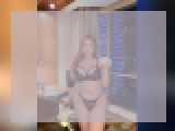 Welcome to cammodel profile for LexieSoHot: Dominatrix