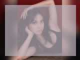Adult webcam chat with Chanteuse: Smoking