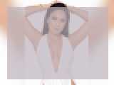 Why not cam2cam with Chanteuse: Toys