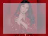 Adult chat with Chanteuse: Nipple play
