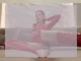 Start video chat with xARIAMISTRESSx: Smoking