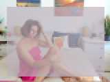 Adult chat with JaneStone: Smoking