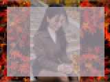 Welcome to cammodel profile for KarinaInMind: Lingerie & stockings