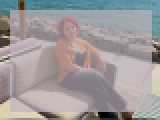 Welcome to cammodel profile for HotHelium: Lingerie & stockings