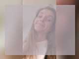 Why not cam2cam with VioletKiss: Ask about my Hobbies