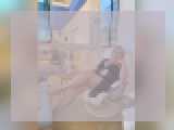 Adult chat with LuxuryMilf: Legs, feet & shoes