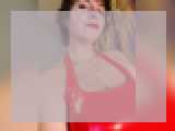 Welcome to cammodel profile for iammmmiky: Lingerie & stockings