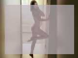 Adult chat with TeacherFantasy