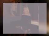 Why not cam2cam with LolaMuse01