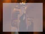 Adult chat with LolaMuse01