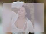 Why not cam2cam with AriadnaH44: Strip-tease
