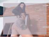 Welcome to cammodel profile for Dgestarisss: Kissing