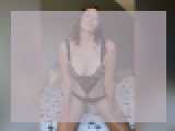 Why not cam2cam with hotPANTHER: Lingerie & stockings