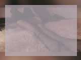 Welcome to cammodel profile for PayPrincess: Domination
