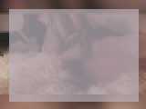Welcome to cammodel profile for PayPrincess: Domination