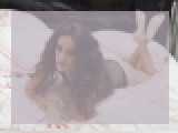 Why not cam2cam with NoraBlues: Kissing