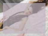 Welcome to cammodel profile for NoraBlues: Dominatrix