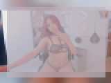 Welcome to cammodel profile for VictoriaSinclai: Dominatrix